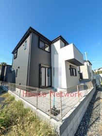 東京都福生市大字福生