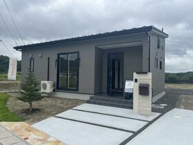 宮城県仙台市泉区朝日２丁目