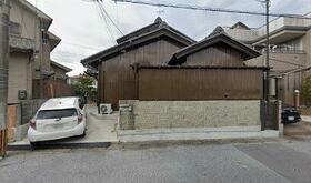 滋賀県彦根市大藪町