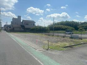 滋賀県守山市播磨田町
