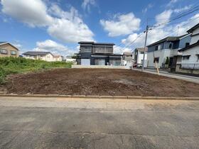 茨城県つくば市上横場