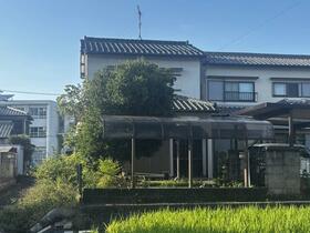 岐阜県可児市今渡