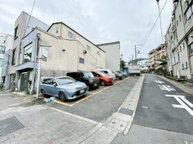 京都府京都市左京区鹿ケ谷西寺ノ前町