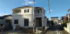 群馬県前橋市南町２丁目