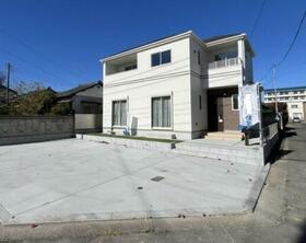 群馬県前橋市南町２丁目