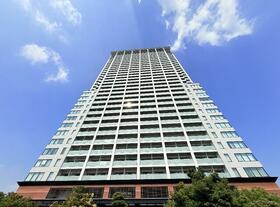 東京都目黒区大橋１丁目