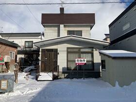 北海道札幌市北区太平四条４丁目