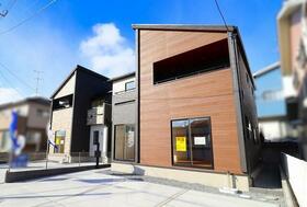 福島県郡山市大槻町字針生