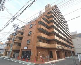 宮城県仙台市青葉区五橋２丁目