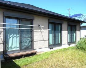 千葉県茂原市国府関