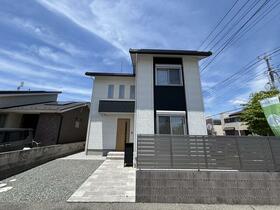 埼玉県羽生市南３丁目