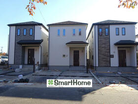 愛知県名古屋市名東区香流１丁目