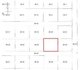 福島県福島市蓬莱町4丁目