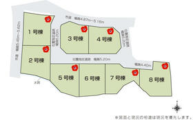 群馬県安中市安中