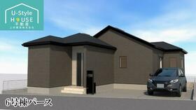 愛知県蒲郡市上本町