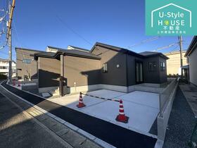 愛知県蒲郡市上本町