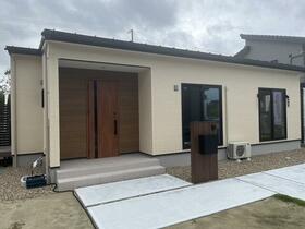 宮城県黒川郡大和町しあわせの杜