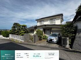 山口県光市島田３丁目