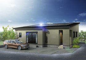 大分県速見郡日出町大字藤原