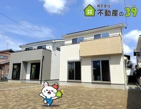 静岡県焼津市田尻北