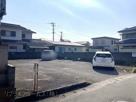 徳島県板野郡藍住町勝瑞字幸島