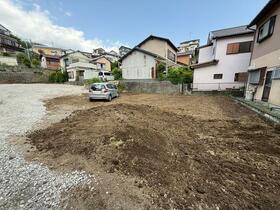 静岡県三島市谷田