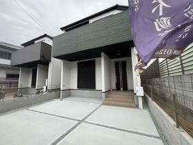 兵庫県神戸市西区伊川谷町潤和