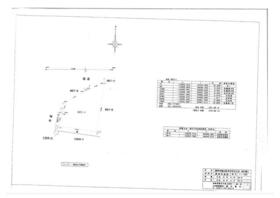 長崎県諫早市森山町本村
