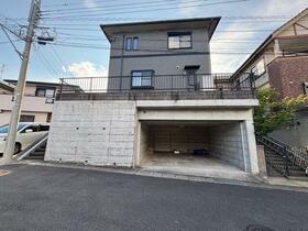 長崎県長崎市田中町