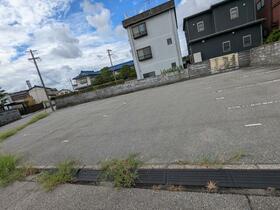 富山県富山市奥田寿町