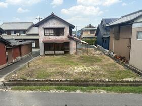 三重県四日市市朝明町