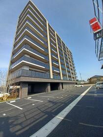 レクシア九品寺エルジオ