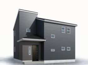 茨城県古河市諸川