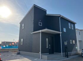 茨城県古河市諸川