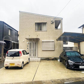 京都府南丹市園部町内林町１号