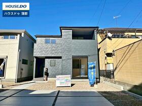 愛知県蒲郡市三谷町七舗