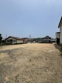 三重県鈴鹿市高岡町