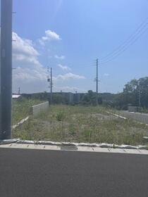 愛知県知多市日長字辰新田