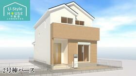 愛知県蒲郡市上本町