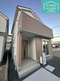 愛知県蒲郡市上本町