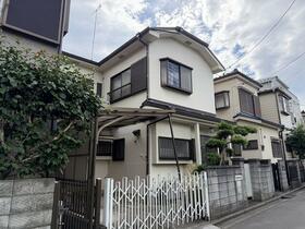 埼玉県さいたま市桜区町谷３丁目