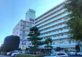 群馬県高崎市常盤町