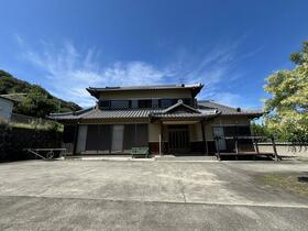 香川県三豊市詫間町詫間
