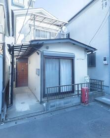 埼玉県さいたま市桜区田島１０丁目