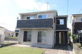 埼玉県北葛飾郡杉戸町大字堤根