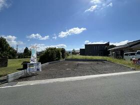 静岡県御殿場市二枚橋