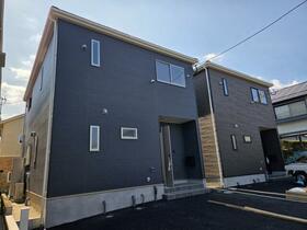 鹿児島県鹿児島市紫原２丁目