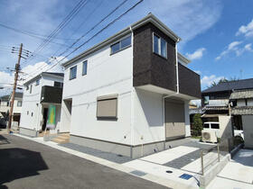 京都府亀岡市京町