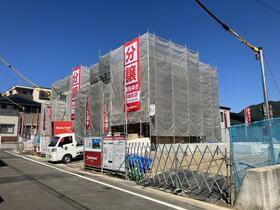 長崎県長崎市平間町