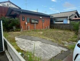 新潟県新潟市東区紫竹７丁目